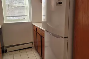 70 Farmington Ave, New London, CT 06320 - Photo 7