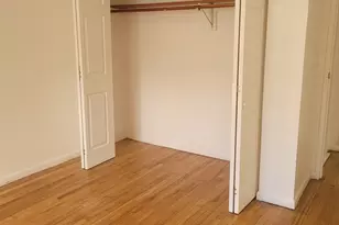 70 Farmington Ave, New London, CT 06320 - Photo 11