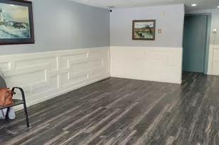 70 Farmington Ave, New London, CT 06320 - Photo 3