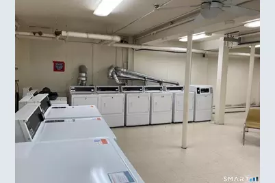 70 Farmington Avenue #1T, New London, CT 06320 - Photo 13