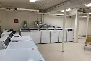 70 Farmington Ave, New London, CT 06320 - Photo 13