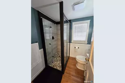 3 Usher Avenue, Plainville, CT 06062 - Photo 13