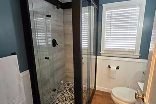 3 Usher Ave, Plainville, CT 06062 - Photo 13