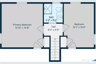3 Usher Avenue, Plainville, CT 06062 - Photo 19