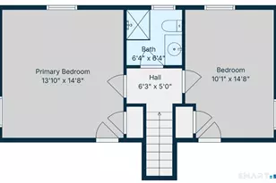 3 Usher Ave, Plainville, CT 06062 - Photo 19
