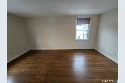 3 Usher Avenue, Plainville, CT 06062 - Photo 17