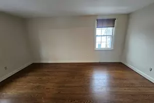 3 Usher Ave, Plainville, CT 06062 - Photo 17