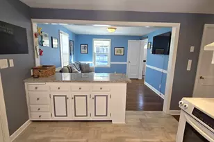 3 Usher Ave, Plainville, CT 06062 - Photo 3