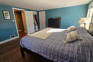 3 Usher Ave, Plainville, CT 06062 - Photo 15