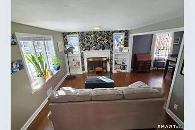 3 Usher Avenue, Plainville, CT 06062 - Photo 11