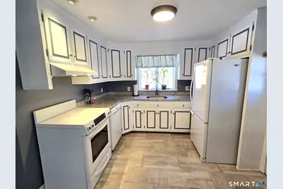 3 Usher Avenue, Plainville, CT 06062 - Photo 5