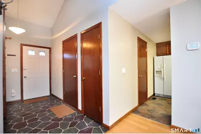 83 Oak Forest Drive #8-3, Manchester, CT 06040 - Photo 23