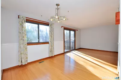 83 Oak Forest Drive #8-3, Manchester, CT 06040 - Photo 15