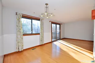 83 Oak Forest Dr, Manchester, CT 06040 - Photo 15