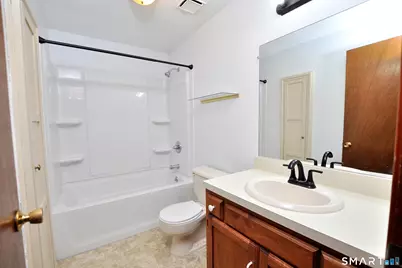 83 Oak Forest Drive #8-3, Manchester, CT 06040 - Photo 37