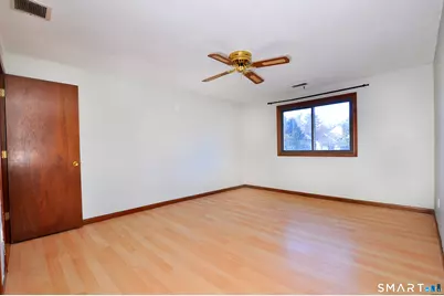 83 Oak Forest Drive #8-3, Manchester, CT 06040 - Photo 35