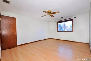 83 Oak Forest Dr, Manchester, CT 06040 - Photo 35