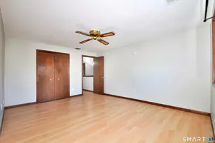 83 Oak Forest Dr, Manchester, CT 06040 - Photo 33