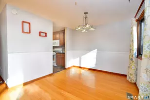 83 Oak Forest Dr, Manchester, CT 06040 - Photo 13