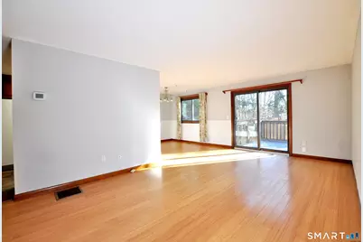 83 Oak Forest Drive #8-3, Manchester, CT 06040 - Photo 7