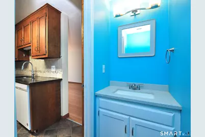 83 Oak Forest Drive #8-3, Manchester, CT 06040 - Photo 19