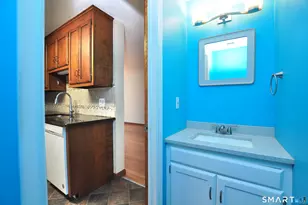 83 Oak Forest Dr, Manchester, CT 06040 - Photo 19