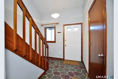 83 Oak Forest Drive #8-3, Manchester, CT 06040 - Photo 3