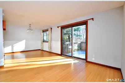 83 Oak Forest Drive #8-3, Manchester, CT 06040 - Photo 11