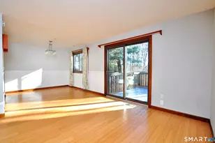 83 Oak Forest Dr, Manchester, CT 06040 - Photo 11