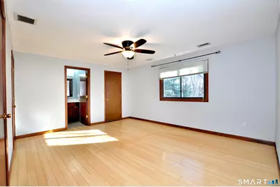 83 Oak Forest Drive #8-3, Manchester, CT 06040 - Photo 29