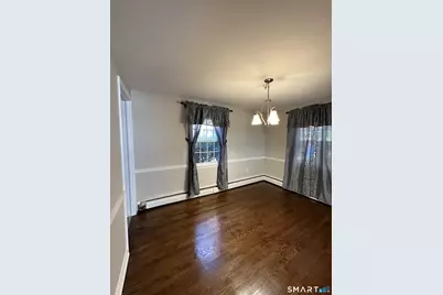 26 South Glenwoods Road, Ledyard, CT 06335 - Photo 9