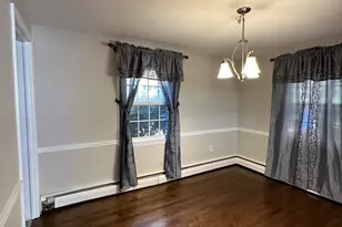 26 S Glenwoods Rd, Ledyard, CT 06335 - Photo 9