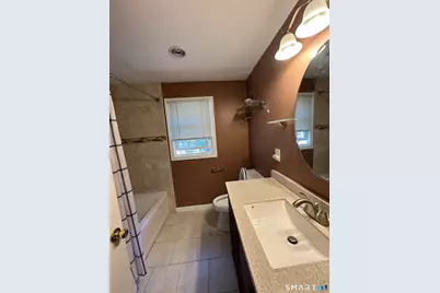 26 South Glenwoods Road, Ledyard, CT 06335 - Photo 11