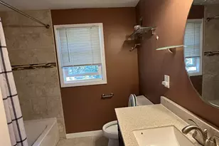 26 S Glenwoods Rd, Ledyard, CT 06335 - Photo 11