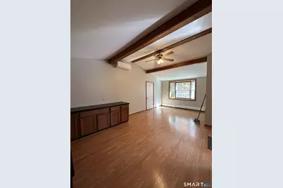 26 South Glenwoods Road, Ledyard, CT 06335 - Photo 5