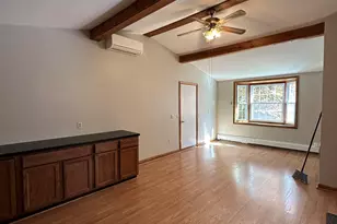 26 S Glenwoods Rd, Ledyard, CT 06335 - Photo 5