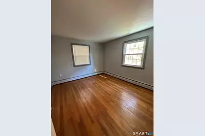 26 South Glenwoods Road, Ledyard, CT 06335 - Photo 7