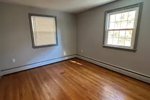 26 S Glenwoods Rd, Ledyard, CT 06335 - Photo 7