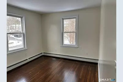 713 South Main Street, Torrington, CT 06790 - Photo 9