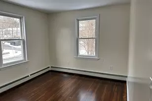 713 S Main St, Torrington, CT 06790 - Photo 9