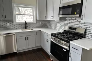 713 S Main St, Torrington, CT 06790 - Photo 3