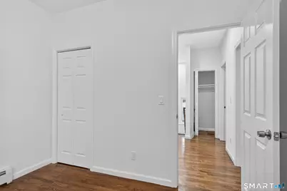 144 Cottage Street #2, Bridgeport, CT 06605 - Photo 7