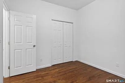 144 Cottage Street #2, Bridgeport, CT 06605 - Photo 11