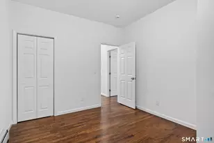 144 Cottage St, Bridgeport, CT 06605 - Photo 5