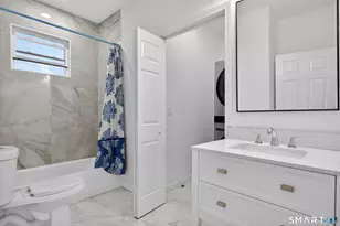 144 Cottage St, Bridgeport, CT 06605 - Photo 9