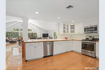 143 Old Boston Road, Wilton, CT 06897 - Photo 21