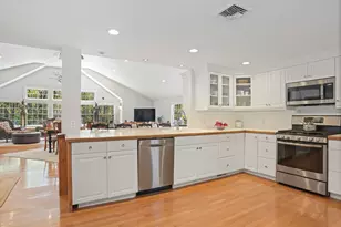 143 Old Boston Rd, Wilton, CT 06897 - Photo 21