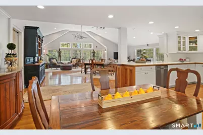 143 Old Boston Road, Wilton, CT 06897 - Photo 19