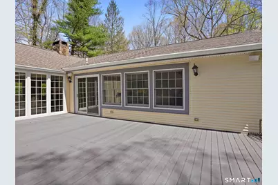 143 Old Boston Road, Wilton, CT 06897 - Photo 39