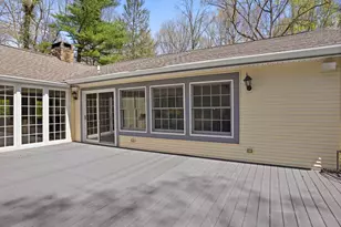 143 Old Boston Rd, Wilton, CT 06897 - Photo 39